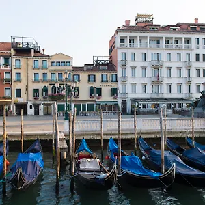 Paganelli Venecia