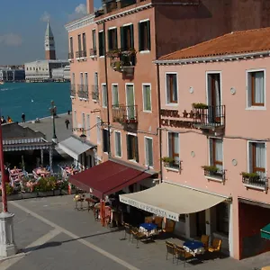 Ca' Formenta Venecia