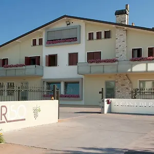 A Casa Di Paola Chiarano